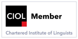 CIOL_member