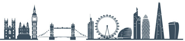 London_logo