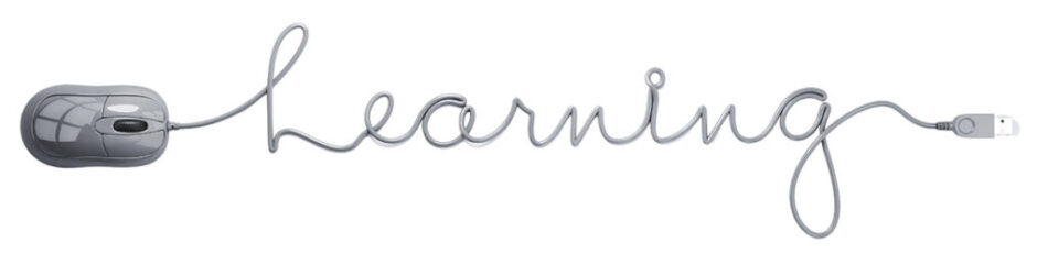 elearning_DK