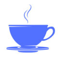 tea_